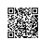 D38999-26WE26SA-LC_277 QRCode