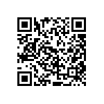 D38999-26WE2PNLC QRCode