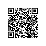 D38999-26WE2SB-LC QRCode