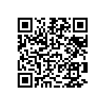 D38999-26WE35JD QRCode