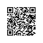 D38999-26WE35PA-EDR QRCode