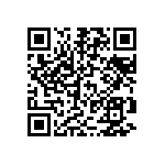 D38999-26WE6PE_64 QRCode