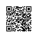 D38999-26WE8JN-LC QRCode