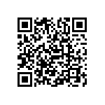 D38999-26WE8PAL QRCode