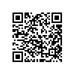 D38999-26WE99JC QRCode