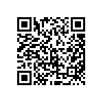 D38999-26WE99JE-LC QRCode