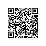 D38999-26WE99SC_25A QRCode