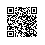 D38999-26WF28BD QRCode