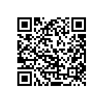 D38999-26WF32AC QRCode