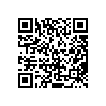 D38999-26WF32SD-LC_277 QRCode