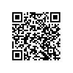 D38999-26WG16PNLC QRCode