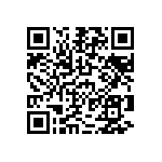 D38999-26WG35BA QRCode