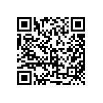 D38999-26WG41PE-LC QRCode