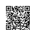 D38999-26WG41SA-LC_277 QRCode