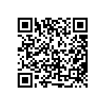 D38999-26WG41SD-LC_277 QRCode