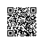 D38999-26WH35PB_277 QRCode