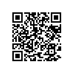 D38999-26WH35PB_64 QRCode