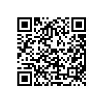 D38999-26WH55HC_277 QRCode