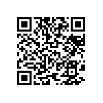 D38999-26WH55PB-LC QRCode