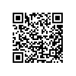 D38999-26WH55SA_64 QRCode