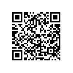 D38999-26WH55SB_277 QRCode