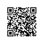 D38999-26WJ11SB QRCode