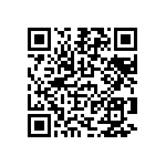 D38999-26WJ19HD QRCode