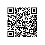 D38999-26WJ20PA-LC QRCode