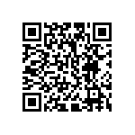 D38999-26WJ20PC QRCode