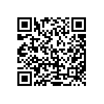 D38999-26WJ24HB-LC QRCode