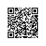 D38999-26WJ29SB_25A QRCode