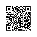 D38999-26WJ35PE-LC_277 QRCode