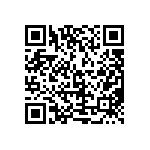 D38999-26WJ43PA-LC_277 QRCode