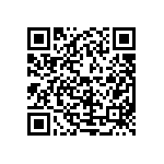 D38999-26WJ43PN_25A QRCode