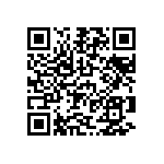 D38999-26WJ61AB QRCode