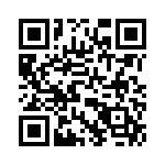 D38999-26WJ8PN QRCode