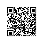 D38999-26ZA98SC-LC QRCode