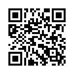 D38999-26ZB2SN QRCode