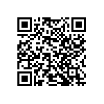 D38999-26ZC35HD QRCode