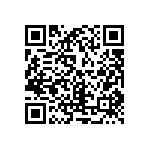 D38999-26ZC4SC-LC QRCode