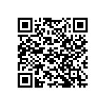 D38999-26ZC8HC-LC QRCode