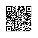 D38999-26ZC8JN-LC QRCode