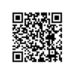 D38999-26ZC98JC QRCode