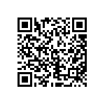 D38999-26ZC98PN-LC QRCode