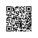 D38999-26ZC98SC-LC QRCode