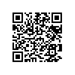 D38999-26ZD15JA QRCode