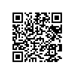 D38999-26ZD15JD QRCode