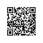 D38999-26ZE35PC-LC QRCode