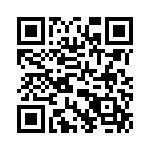 D38999-26ZE6BC QRCode