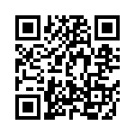 D38999-26ZE6JN QRCode